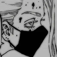 Sanzu Haruchiyo