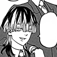 Haitani Rindou