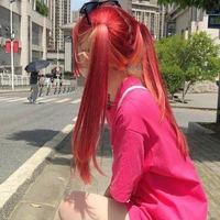 Tác giả❄ 😘✅