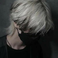 Lăng Vân Hoàng bff na9