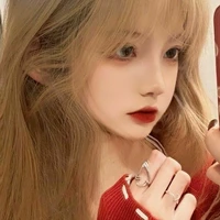 Trần Thanh Hằng- nu9