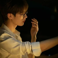 Đặng Bảo Lâm( hắn)