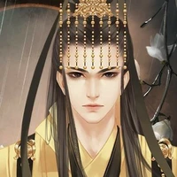 Vũ Hạo Tân