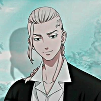 Ryuguiji Ken