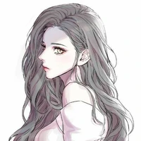 kimmie/tg