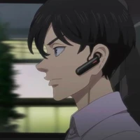 Tachibana Naoto
