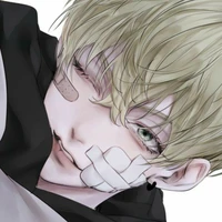 Chifuyu Matsuno