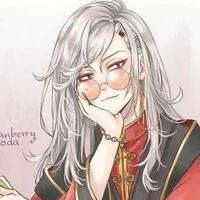 Kokonoi Hajime
