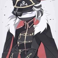Prussia