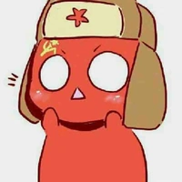 Ussr (bé Sov)