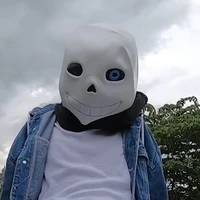 Sans