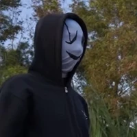 Gaster