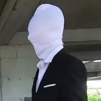 Slenderman