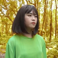 Chara