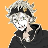 Asta