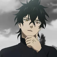 Yuno