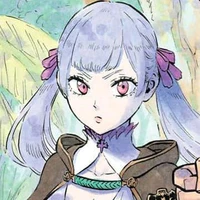 Noelle