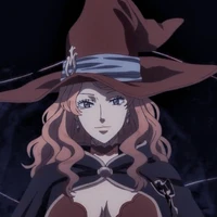 Vanessa