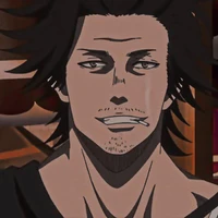 Yami