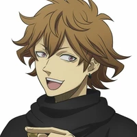 Finral