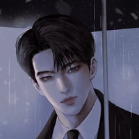 Lý Nhiên