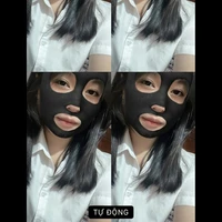 hệ thống(Ngọc)