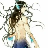 karimi(bình thần)