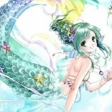 sita (người hầu)