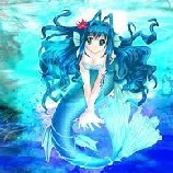 nori (người hầu)