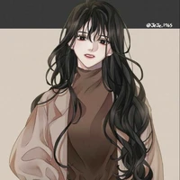 Hạ Băng