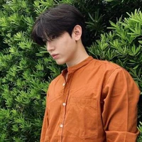 New Thitipoom-17t