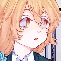 Kurokawa | Sano Emma