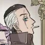 Akashi Takeomi