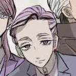 Haitani Ran