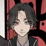 Kakuchou