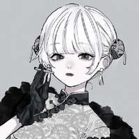 Yokosima hare