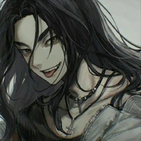 Keisuke Baji