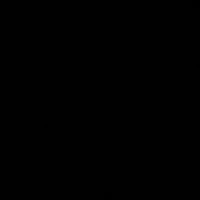 người bí ẩn