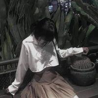 hoàng Kim