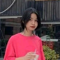tịnh nghị