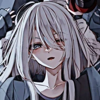 Trương Ngọc Trân(Bạn Nàng)