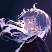 Lam Phương Nghi(Thụ)