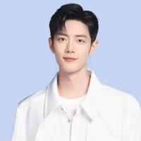 Tiêu Chiến