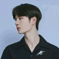 Vương Nhất Bác