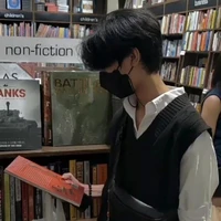 Lâm Vũ Phong_hắn_