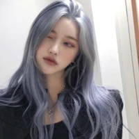 Tố Ngọc Hà_mẹ hắn_