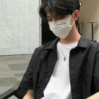 Lâm Vũ Lăng_ba hắn_