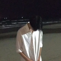 Lưu Hàn Văn_ba cô_