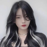 Trần Anh Thư_mẹ cô_