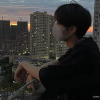 Quốc Việt _Quản gia_